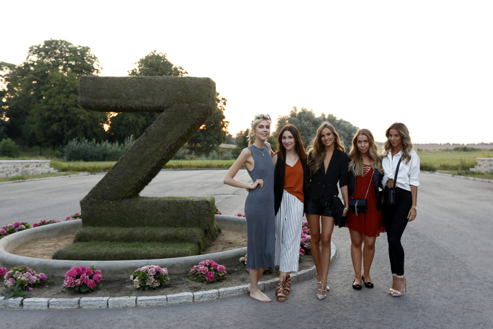 bloggers-zalando-summer-house-2015