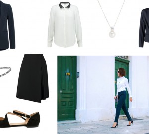 letni-dress-code-jak-ubrać-się-do-pracy-latem