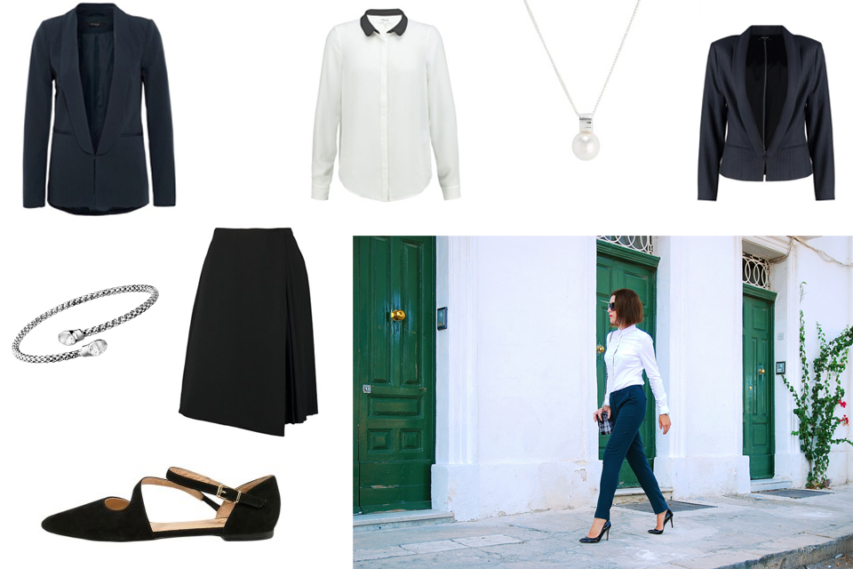 letni-dress-code-jak-ubrać-się-do-pracy-latem