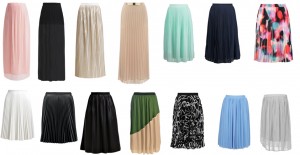 plisowana-spódnica-gdzie-kupić