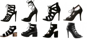 sznurowane-sandały-gdzie-kupić