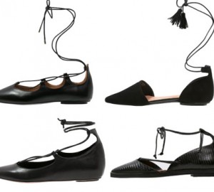 wiązane-baleriny-gdzie-kupić