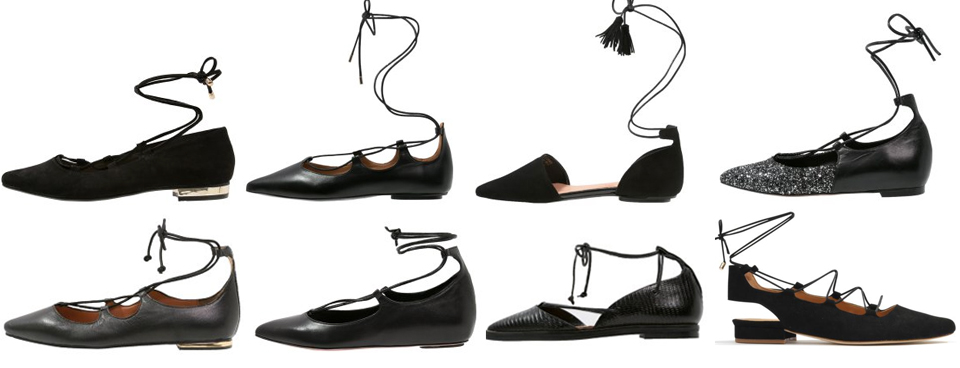 wiązane-baleriny-gdzie-kupić