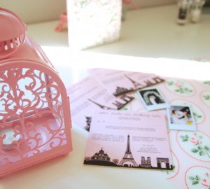 zaproszenia-ślubne-wieża-eiffla