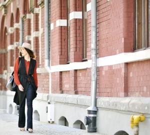 denim-flare-street-style