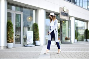 jak-się-ubrać-do-pracy-jesienią-