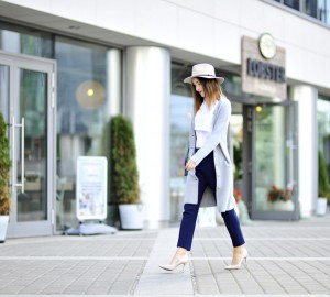 jak-się-ubrać-do-pracy-jesienią-