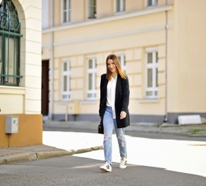 koszula-z-fontaziem-stylizacja