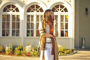 modern-boho-street-fashion