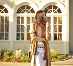 modern-boho-street-fashion