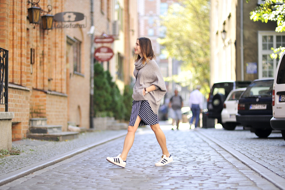 oversized-sweater-street-style