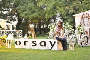 shiny-syl-orsay-urodziny-w-stylu-francuskim-05