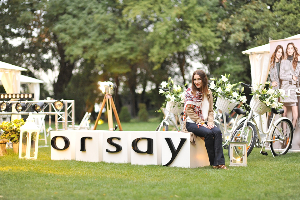 shiny-syl-orsay-urodziny-w-stylu-francuskim-05