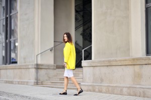 window-pane-check-street-style-4