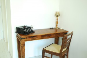 brązowe-meble-sypialnia