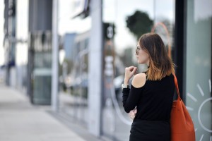 all-black-street-style
