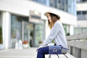 jak-się-ubrać-do-pracy-jesienią-