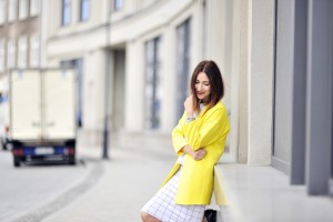 window-pane-check-street-style-4