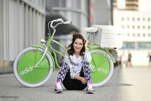 adidas-neo-silver-jacket