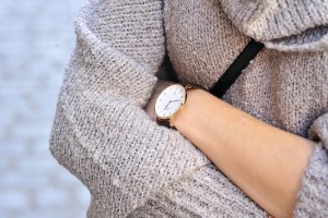 daniel-wellington-watch