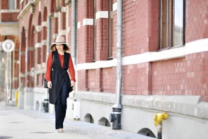 denim-flare-street-style-4