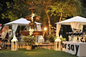 orsay-urodziny-w-stylu-francuskim-07