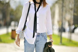 skinny-scarf-street-fashion