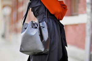 bucket-bag-street-style