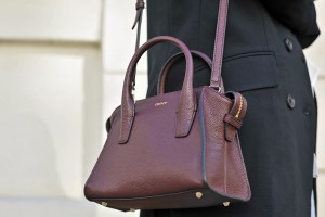 dkny-bag