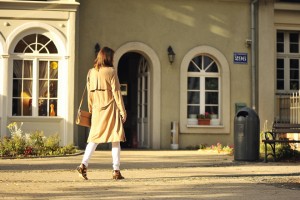 lace-up-shoes-street-fashion