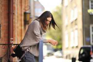oversized-sweater-street-style