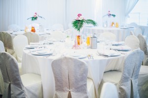 paryski-motyw-przewodni-wesela