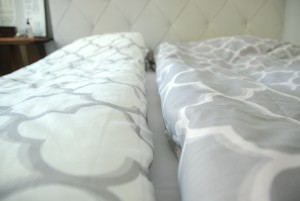 pościel-w-graficzne-wzory