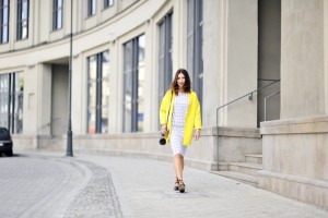 window-pane-check-street-fashion-1