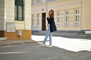 adidas-superstar-street-style