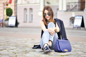 marc-jacobs-bag-outfit