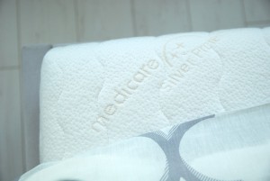 materac-rehabilitacyjny