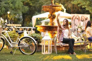 orsay-urodziny-w-stylu-francuskim-09