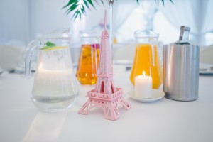 wesele-w-stylu-paryskim