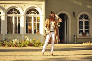 modern-boho-street-fashion