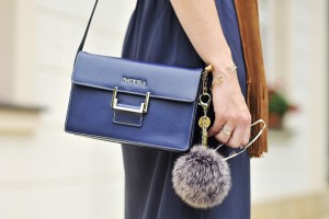 navy-bag-badura