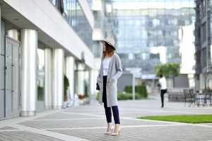 jak-się-ubrać-do-pracy-jesienią-1