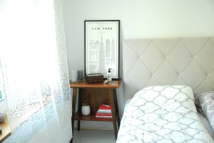 myguideto-david-ehrenstrahle