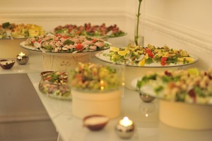 przekąski-foksal-endorfina