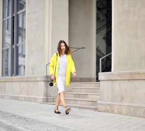 lace-up-shoes-street-fashion