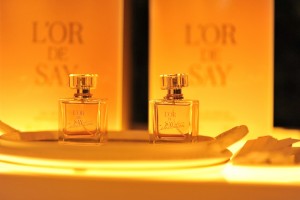 perfumy-orsay