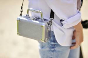 box-bag-street-fashion