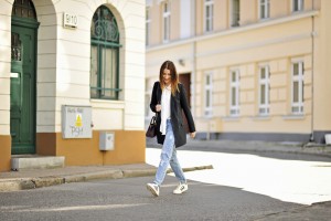 double-breasted-blazer-street-style