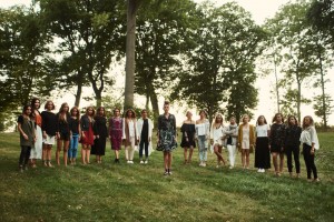 bloggers-zalando-summer-house-1