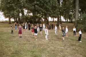 bloggers-zalando-summer-house-1